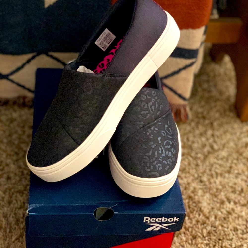 Reebok Walking shoes